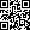 https://mehrnews.com/x3bmhz