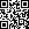 https://mehrnews.com/xWgrq