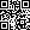 https://mehrnews.com/xQPW6