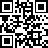 https://mehrnews.com/xZGDp