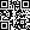 https://mehrnews.com/xHTQT