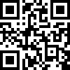 https://mehrnews.com/x37rW8