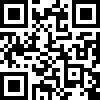 https://mehrnews.com/xRSpy