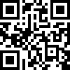 https://mehrnews.com/x37N92