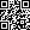 https://mehrnews.com/x37Vwv