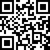 https://mehrnews.com/xTP42