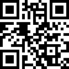 https://mehrnews.com/xqcfT