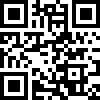 https://mehrnews.com/xLqwm
