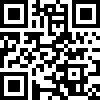 https://mehrnews.com/xM474
