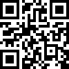 https://mehrnews.com/x3b9RV