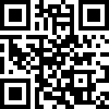 https://mehrnews.com/xNrjc