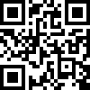 https://mehrnews.com/x329Jn