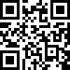 https://mehrnews.com/xPYgz