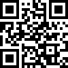 https://mehrnews.com/x3cJfC