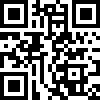 https://mehrnews.com/xGPWR