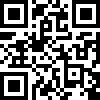 https://mehrnews.com/x33QBX