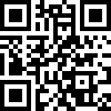 https://mehrnews.com/xYHRX