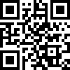 https://mehrnews.com/x3bf8H