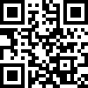 https://mehrnews.com/x39PmQ