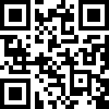 https://mehrnews.com/xnWq3