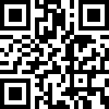 https://mehrnews.com/x38JPs