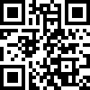 https://mehrnews.com/xZHPX