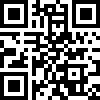 https://mehrnews.com/xVzfb