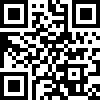 https://mehrnews.com/x38xnw