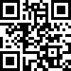 https://mehrnews.com/xSLgZ