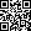 https://mehrnews.com/xPCnK