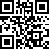 https://mehrnews.com/xYftr