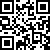 https://mehrnews.com/xSh9F
