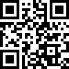 https://mehrnews.com/x35wXq