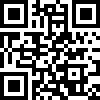 https://mehrnews.com/xNBvr