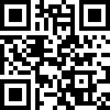 https://mehrnews.com/xSyKw
