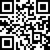 https://mehrnews.com/xDvtG