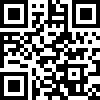 https://mehrnews.com/x33m4H