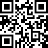 https://mehrnews.com/xKZkq