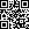 https://mehrnews.com/x37bcJ