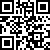https://mehrnews.com/xWmQf