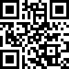 https://mehrnews.com/xKCbN