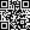 https://mehrnews.com/xvHTz