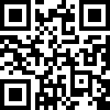 https://mehrnews.com/xqXtC