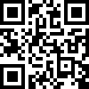 https://mehrnews.com/x38XBQ
