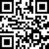 https://mehrnews.com/xpywq