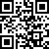 https://mehrnews.com/x39GHM