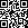 https://mehrnews.com/x35Qvp