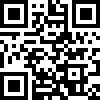https://mehrnews.com/x39GLN