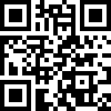 https://mehrnews.com/xqVdw