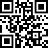 https://mehrnews.com/xW5nH